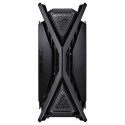 "ASUS ROG HYPERION GR701 BTF EDITION"