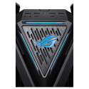 "ASUS ROG HYPERION GR701 BTF EDITION"