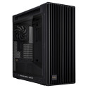"ASUS PA602 PROART CASE"