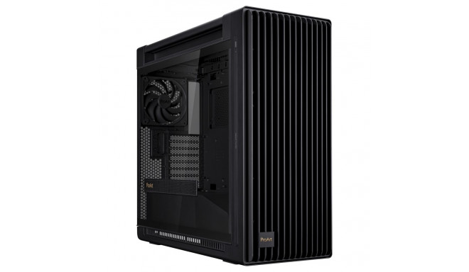 ASUS PA602 ProArt korpus