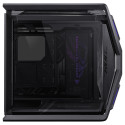 "ASUS ROG HYPERION GR701 BTF EDITION"