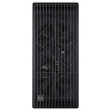 "ASUS PA602 PROART CASE"