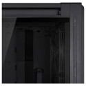 ASUS PA602 ProArt korpus