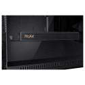 ASUS PA602 ProArt korpus