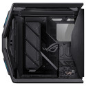 "ASUS ROG HYPERION GR701 BTF EDITION"