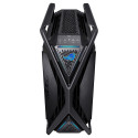 Asus ROG Hyperion GR701 BTF versioon