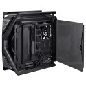 Asus ROG Hyperion GR701 BTF versioon