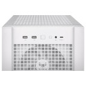 "ASUS TUF GAMING GT302 CASE TG ARGB WHITE"