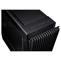 ASUS PA602 ProArt korpus