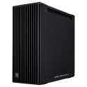 ASUS PA602 ProArt korpus