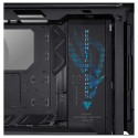 Asus ROG Hyperion GR701 BTF versioon