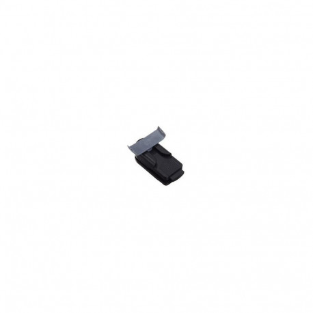 Mitel pööratav vööklamber mudelitele 610d, 612d, 620d, 622d