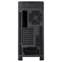 ASUS PA602 ProArt korpus