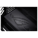 Asus ROG Hyperion GR701 BTF versioon