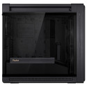 ASUS PA602 ProArt korpus