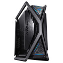 "ASUS ROG HYPERION GR701 BTF EDITION"