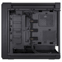 "ASUS PA602 PROART CASE"