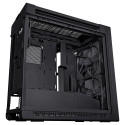 ASUS PA602 ProArt korpus