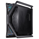 Asus ROG Hyperion GR701 BTF versioon