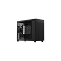 "ASUS AP201 PRIMECASE MESH"