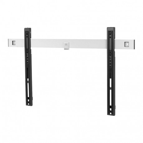 "One for All TV Wandhalterung 90 Ultraslim Flat WM 6611"