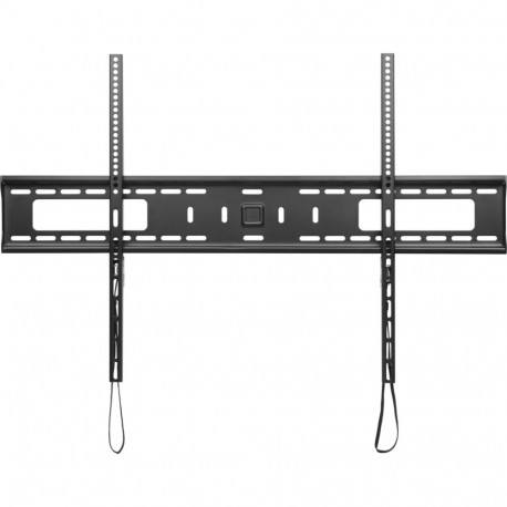 "One for All TV Wandhalterung 120 Solid FLAT XL WM 4910"