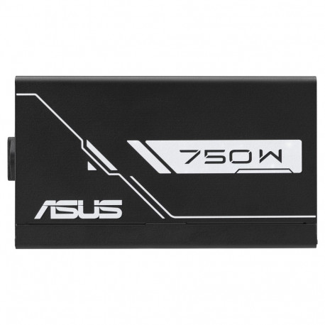 "750W ASUS Netzteil PRIME-750G 80+ Gold"