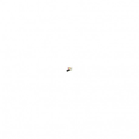 "OWA Toner kompatibel zu LEXMARK 50F0XA0 schwarz (10.000 S.)"