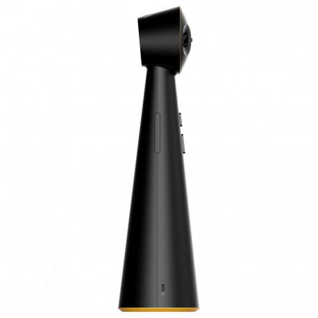 IPEVO TOTEM 180-kraadine 4K videokonverentsikaamera