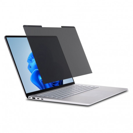 "Kensington Blickschutzfilter MagPro Elite 13,8""Surface L.7"