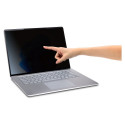Kensington MagPro Elite privaatsusfilter 13,8" Surface L.7