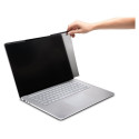 Kensington MagPro Elite privaatsusfilter 13,8" Surface L.7
