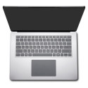 Kensington MagPro Elite privaatsusfilter 13,8" Surface L.7
