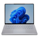 Kensington MagPro Elite privaatsusfilter 13,8" Surface L.7