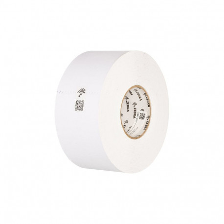 "ZEBRA Etiketten 148x210mm Papier Z-Perform,1000T,750 Etiketten/Rolle"