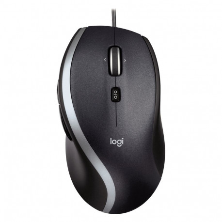 Logitech M500 juhtmega laserhiir