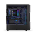 ENDORFY Regnum 400 ARGB must