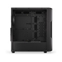 ENDORFY Regnum 400 ARGB must
