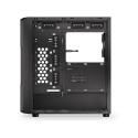 ENDORFY Regnum 400 ARGB must