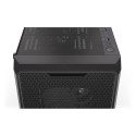 ENDORFY Regnum 400 ARGB must