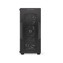 ENDORFY Regnum 400 ARGB must