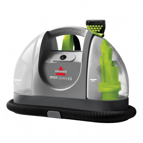 "SpotClean 20671 C2 Fleckenreiniger"