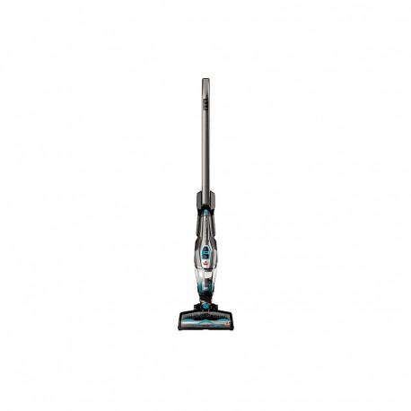 "MultiReach Essential 18V Stiel & Handsauger"