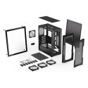 ENDORFY Regnum 400 ARGB must