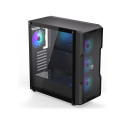 ENDORFY Regnum 400 ARGB must