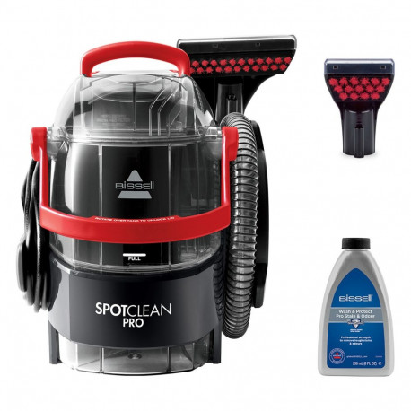 "1558N SpotClean Pro Flecken-Reinigungsgert"