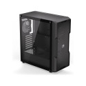 ENDORFY Regnum 400 ARGB must