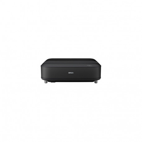 "Epson Lifestudio Grand EH-LS670B Heimkinobeamer 3600 ANSI Lumen"