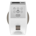 BenQ GV32