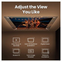 BenQ GV32